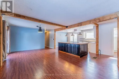 440 Concession Rd 16 Corners East Tiny ON L9M 0P1