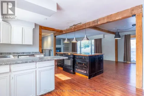 440 Concession Rd 16 Corners East Tiny ON L9M 0P1