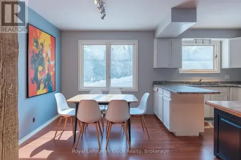 440 Concession Rd 16 Corners East Tiny ON L9M 0P1