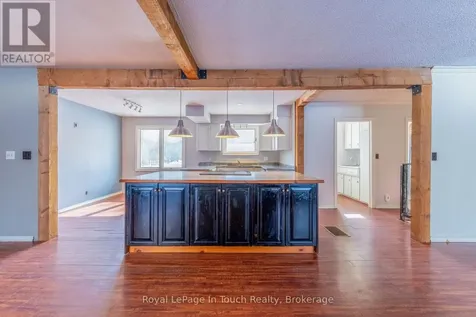 440 Concession Rd 16 Corners East Tiny ON L9M 0P1