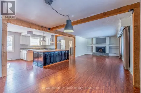 440 Concession Rd 16 Corners East Tiny ON L9M 0P1