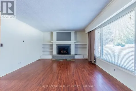440 Concession Rd 16 Corners East Tiny ON L9M 0P1