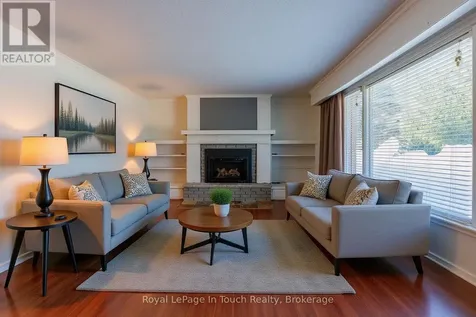 440 Concession Rd 16 Corners East Tiny ON L9M 0P1