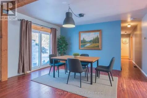 440 Concession Rd 16 Corners East Tiny ON L9M 0P1