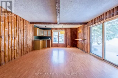 440 Concession Rd 16 Corners East Tiny ON L9M 0P1