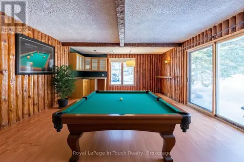 440 Concession Rd 16 Corners East Tiny ON L9M 0P1