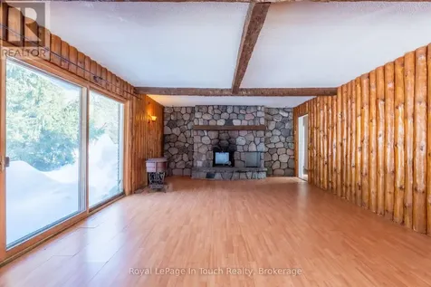 440 Concession Rd 16 Corners East Tiny ON L9M 0P1