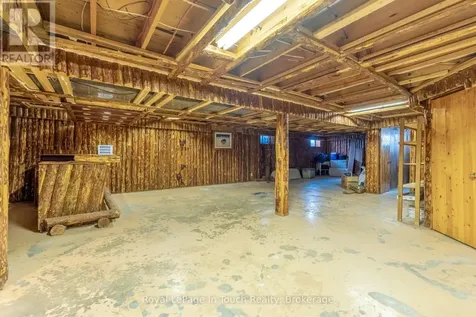 440 Concession Rd 16 Corners East Tiny ON L9M 0P1