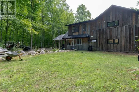 440 Concession Rd 16 Corners East Tiny ON L9M 0P1