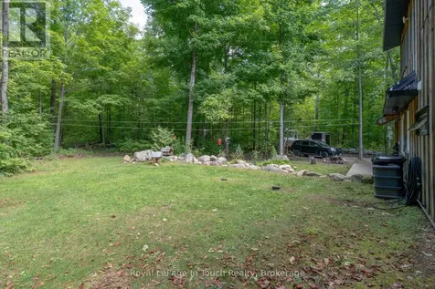 440 Concession Rd 16 Corners East Tiny ON L9M 0P1