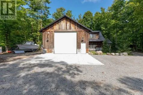 440 Concession Rd 16 Corners East Tiny ON L9M 0P1