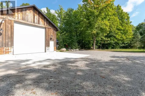 440 Concession Rd 16 Corners East Tiny ON L9M 0P1