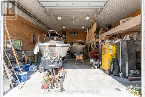 440 Concession Rd 16 Corners East Tiny ON L9M 0P1