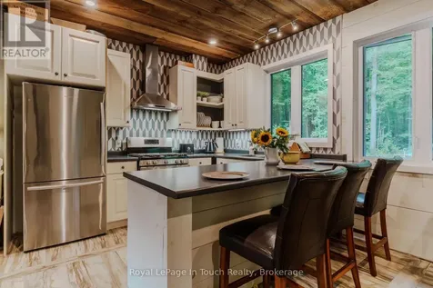 440 Concession Rd 16 Corners East Tiny ON L9M 0P1