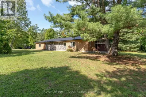 440 Concession Rd 16 Corners East Tiny ON L9M 0P1