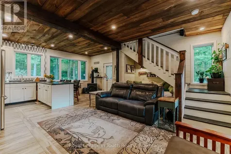 440 Concession Rd 16 Corners East Tiny ON L9M 0P1