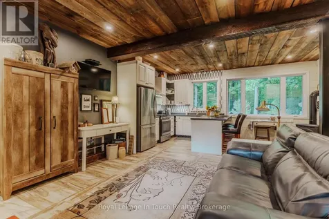 440 Concession Rd 16 Corners East Tiny ON L9M 0P1