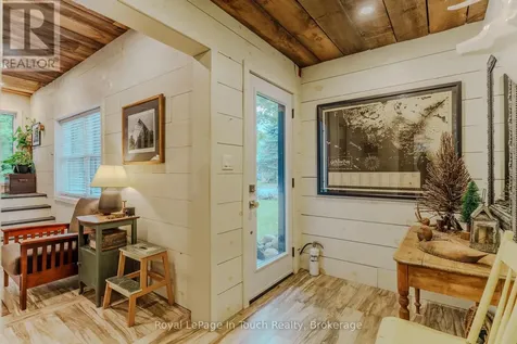 440 Concession Rd 16 Corners East Tiny ON L9M 0P1