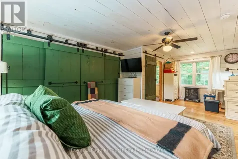 440 Concession Rd 16 Corners East Tiny ON L9M 0P1