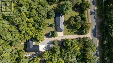 440 Concession Rd 16 Corners East Tiny ON L9M 0P1