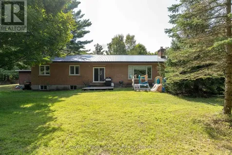440 Concession Rd 16 Corners East Tiny ON L9M 0P1