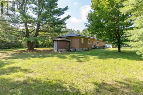 440 Concession Rd 16 Corners East Tiny ON L9M 0P1