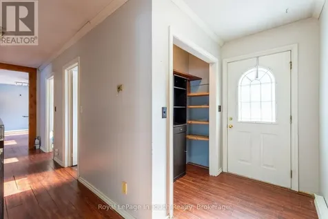 440 Concession Rd 16 Corners East Tiny ON L9M 0P1