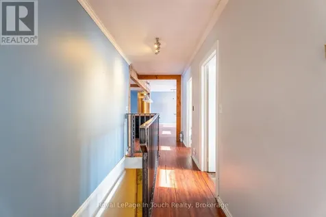 440 Concession Rd 16 Corners East Tiny ON L9M 0P1