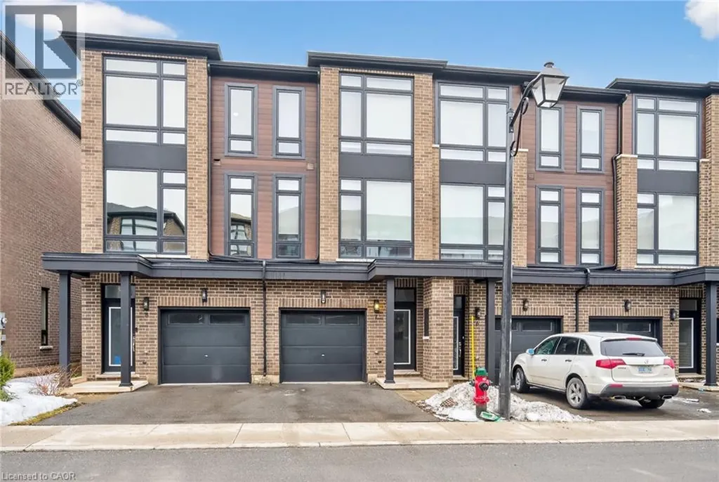 270 Melvin Avenue Hamilton ON L8H 0B4