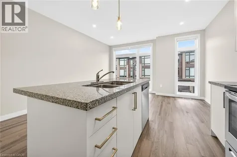 270 Melvin Avenue Hamilton ON L8H 0B4