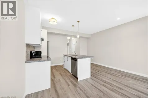270 Melvin Avenue Hamilton ON L8H 0B4