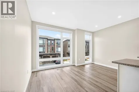 270 Melvin Avenue Hamilton ON L8H 0B4