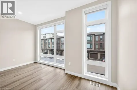 270 Melvin Avenue Hamilton ON L8H 0B4