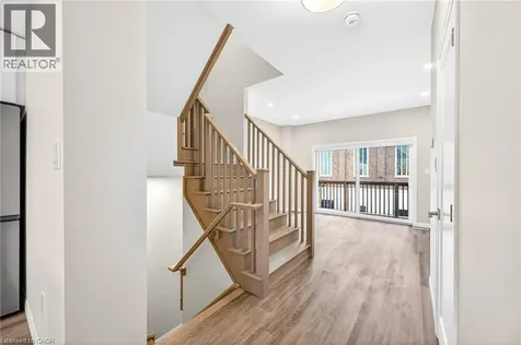 270 Melvin Avenue Hamilton ON L8H 0B4