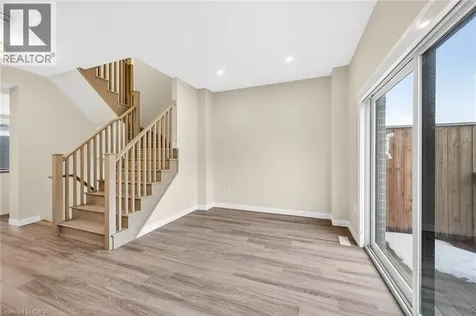 270 Melvin Avenue Hamilton ON L8H 0B4