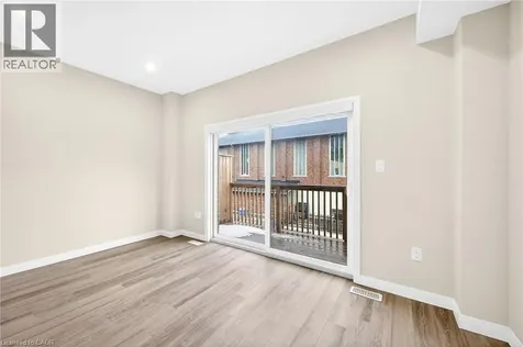 270 Melvin Avenue Hamilton ON L8H 0B4