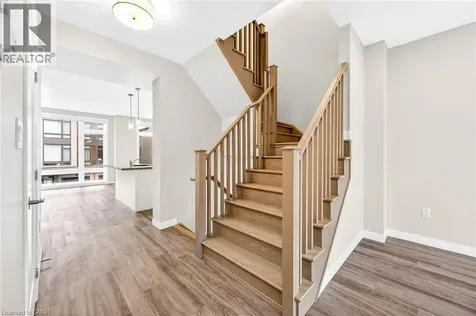 270 Melvin Avenue Hamilton ON L8H 0B4
