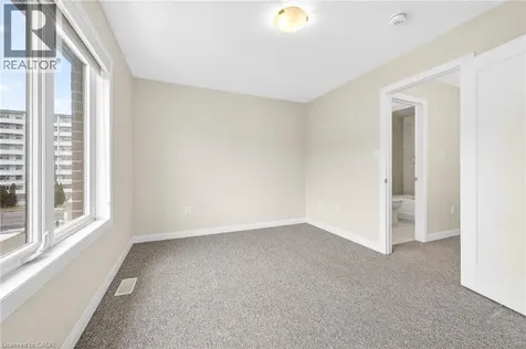 270 Melvin Avenue Hamilton ON L8H 0B4