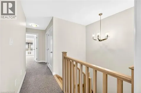 270 Melvin Avenue Hamilton ON L8H 0B4