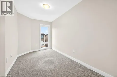 270 Melvin Avenue Hamilton ON L8H 0B4
