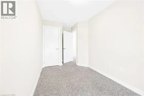 270 Melvin Avenue Hamilton ON L8H 0B4