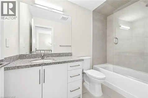 270 Melvin Avenue Hamilton ON L8H 0B4