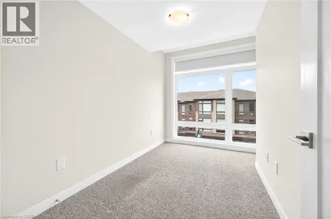 270 Melvin Avenue Hamilton ON L8H 0B4