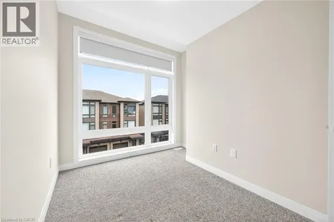 270 Melvin Avenue Hamilton ON L8H 0B4