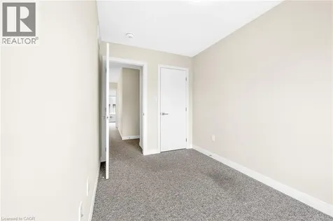 270 Melvin Avenue Hamilton ON L8H 0B4
