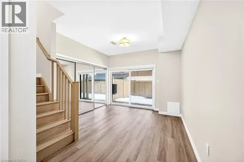 270 Melvin Avenue Hamilton ON L8H 0B4