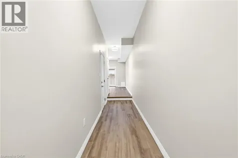 270 Melvin Avenue Hamilton ON L8H 0B4