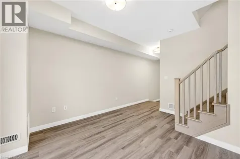 270 Melvin Avenue Hamilton ON L8H 0B4