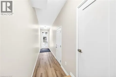 270 Melvin Avenue Hamilton ON L8H 0B4