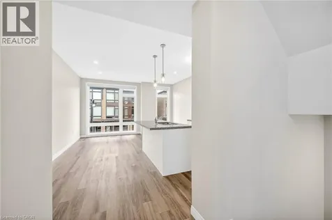 270 Melvin Avenue Hamilton ON L8H 0B4